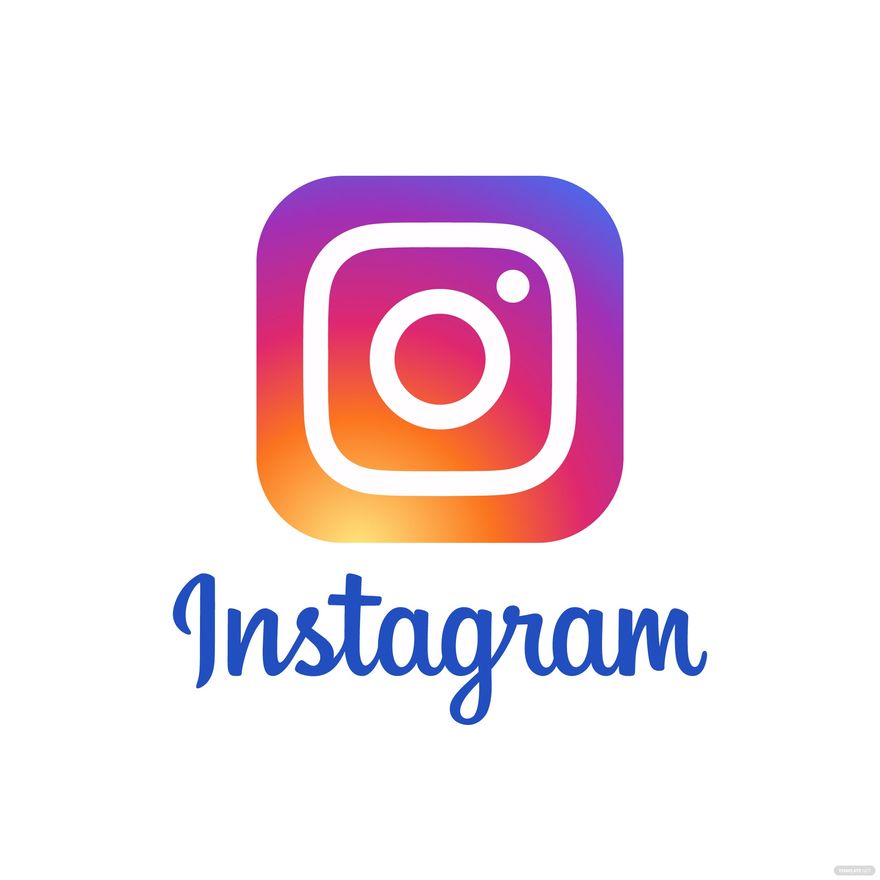 Instagram®